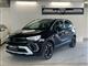 Billede af Opel Crossland 1,2 Sport 83HK 5d