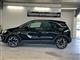 Billede af Opel Crossland 1,2 Sport 83HK 5d