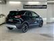 Billede af Opel Crossland 1,2 Sport 83HK 5d