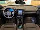 Billede af Volvo XC40 P6 Recharge Plus 231HK 5d Aut.