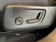Billede af Volvo XC40 P6 Recharge Plus 231HK 5d Aut.