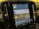 Billede af Volvo XC40 P6 Recharge Plus 231HK 5d Aut.