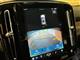 Billede af Volvo XC40 P6 Recharge Plus 231HK 5d Aut.