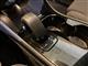 Billede af Volvo XC40 P6 Recharge Plus 231HK 5d Aut.