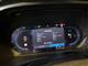 Billede af Volvo XC40 P6 Recharge Plus 231HK 5d Aut.