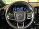 Billede af Volvo XC40 P6 Recharge Plus 231HK 5d Aut.