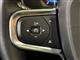 Billede af Volvo XC40 P6 Recharge Plus 231HK 5d Aut.