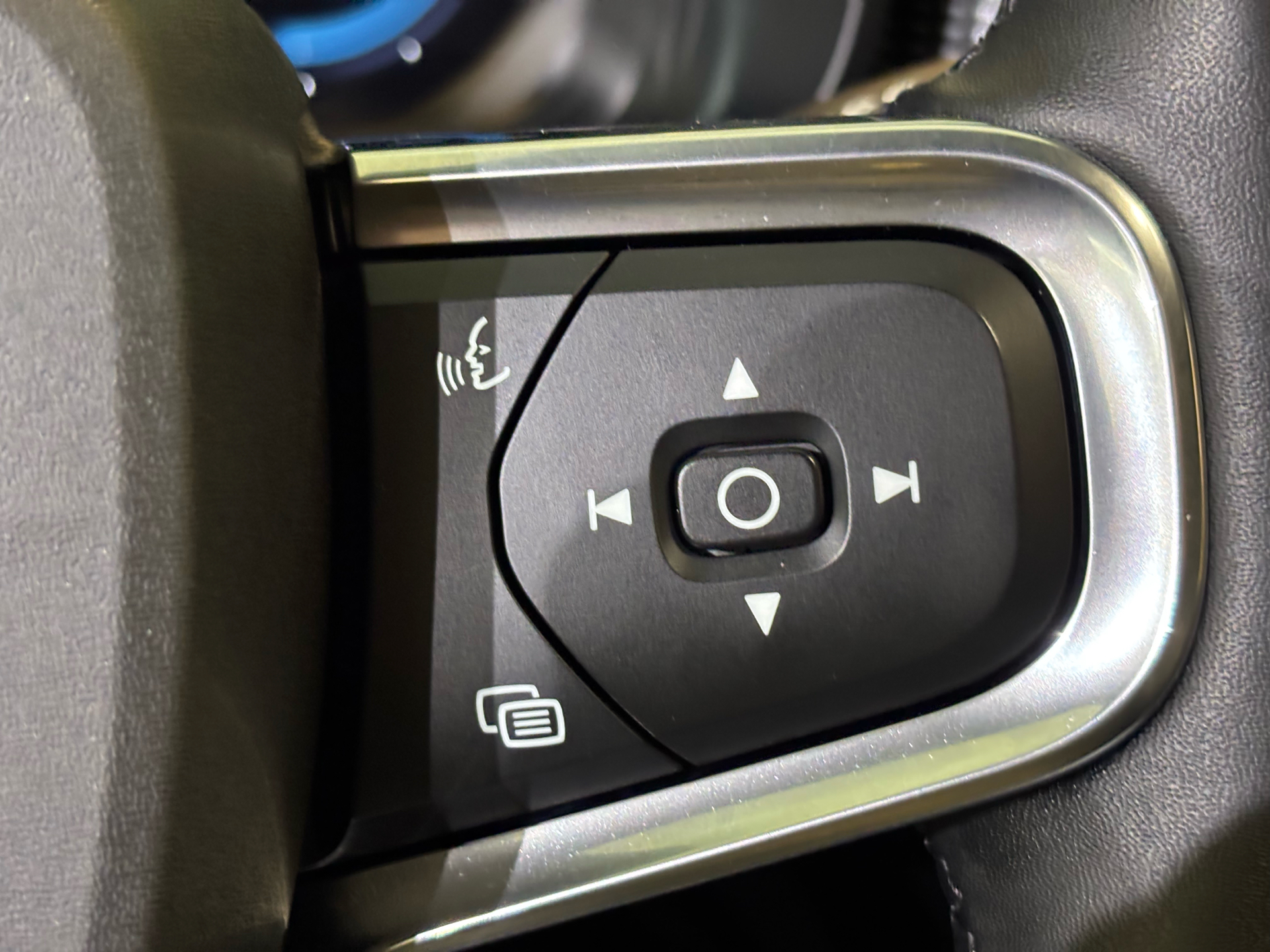 Billede af Volvo XC40 P6 Recharge Plus 231HK 5d Aut.