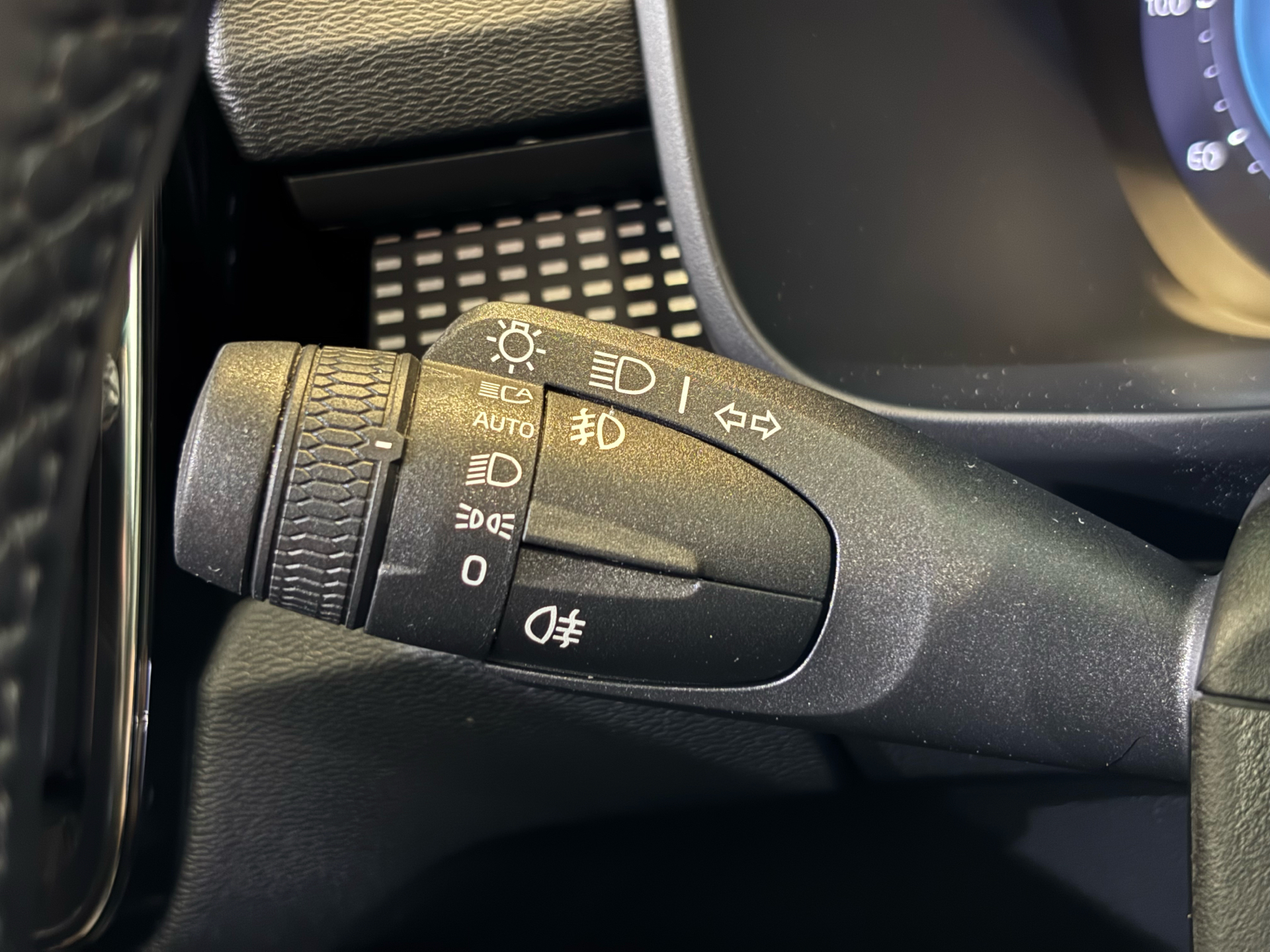 Billede af Volvo XC40 P6 Recharge Plus 231HK 5d Aut.
