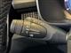 Billede af Volvo XC40 P6 Recharge Plus 231HK 5d Aut.