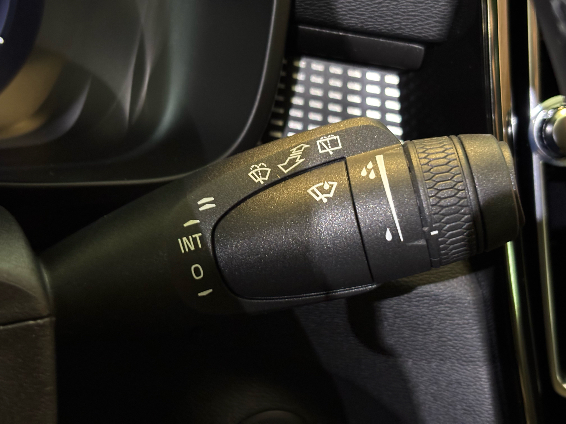 Billede af Volvo XC40 P6 Recharge Plus 231HK 5d Aut.