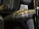 Billede af Volvo XC40 P6 Recharge Plus 231HK 5d Aut.