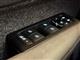 Billede af Volvo XC40 P6 Recharge Plus 231HK 5d Aut.