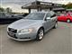 Billede af Volvo V70 1,6 T4 Base Powershift 180HK Stc 6g Aut.