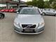 Billede af Volvo V70 1,6 T4 Base Powershift 180HK Stc 6g Aut.