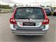 Billede af Volvo V70 1,6 T4 Base Powershift 180HK Stc 6g Aut.