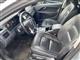 Billede af Volvo V70 1,6 T4 Base Powershift 180HK Stc 6g Aut.