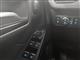 Billede af Ford Kuga 2,5 Plugin-hybrid Vignale CVT 225HK 5d Trinl. Gear