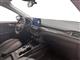 Billede af Ford Kuga 2,5 Plugin-hybrid Vignale CVT 225HK 5d Trinl. Gear