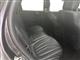 Billede af Ford Kuga 2,5 Plugin-hybrid Vignale CVT 225HK 5d Trinl. Gear