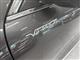Billede af Ford Kuga 2,5 Plugin-hybrid Vignale CVT 225HK 5d Trinl. Gear