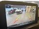 Billede af Ford Kuga 2,5 Plugin-hybrid Vignale CVT 225HK 5d Trinl. Gear