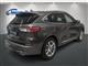 Billede af Ford Kuga 2,5 Plugin-hybrid Vignale CVT 225HK 5d Trinl. Gear
