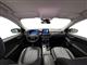 Billede af Ford Kuga 2,5 Plugin-hybrid Vignale CVT 225HK 5d Trinl. Gear