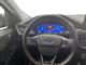 Billede af Ford Kuga 2,5 Plugin-hybrid Vignale CVT 225HK 5d Trinl. Gear