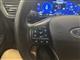 Billede af Ford Kuga 2,5 Plugin-hybrid Vignale CVT 225HK 5d Trinl. Gear