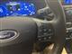 Billede af Ford Kuga 2,5 Plugin-hybrid Vignale CVT 225HK 5d Trinl. Gear