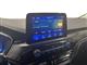 Billede af Ford Kuga 2,5 Plugin-hybrid Vignale CVT 225HK 5d Trinl. Gear