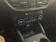 Billede af Ford Kuga 2,5 Plugin-hybrid Vignale CVT 225HK 5d Trinl. Gear