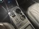 Billede af Ford Kuga 2,5 Plugin-hybrid Vignale CVT 225HK 5d Trinl. Gear