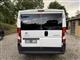 Billede af Citroën Jumper 30 L1H1 2,2 HDi FAP 110HK Van