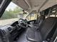 Billede af Citroën Jumper 30 L1H1 2,2 HDi FAP 110HK Van