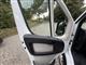 Billede af Citroën Jumper 30 L1H1 2,2 HDi FAP 110HK Van
