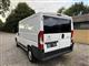 Billede af Citroën Jumper 30 L1H1 2,2 HDi FAP 110HK Van