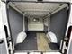 Billede af Citroën Jumper 30 L1H1 2,2 HDi FAP 110HK Van