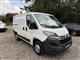 Billede af Citroën Jumper 30 L1H1 2,2 HDi FAP 110HK Van
