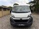 Billede af Citroën Jumper 30 L1H1 2,2 HDi FAP 110HK Van