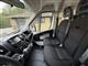 Billede af Citroën Jumper 30 L1H1 2,2 HDi FAP 110HK Van