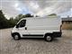 Billede af Citroën Jumper 30 L1H1 2,2 HDi FAP 110HK Van