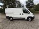 Billede af Citroën Jumper 30 L1H1 2,2 HDi FAP 110HK Van
