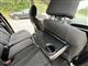 Billede af Mazda 5 1,6 DE Sport 115HK 6g