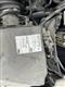 Billede af Mazda 5 1,6 DE Sport 115HK 6g