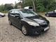 Billede af Mazda 5 1,6 DE Sport 115HK 6g