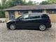 Billede af Mazda 5 1,6 DE Sport 115HK 6g