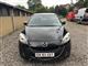 Billede af Mazda 5 1,6 DE Sport 115HK 6g