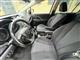 Billede af Mazda 5 1,6 DE Sport 115HK 6g
